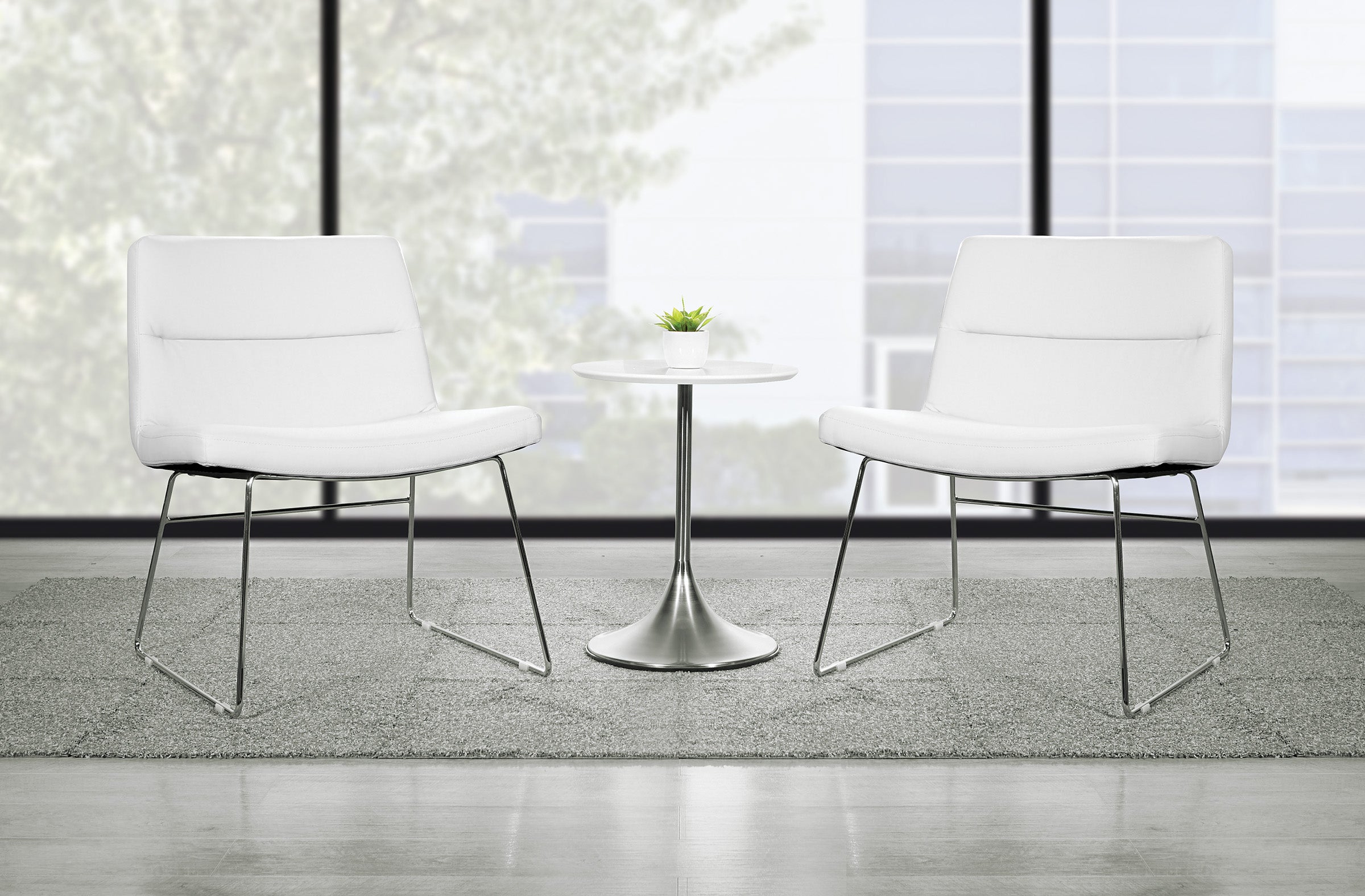 Thompson Chair